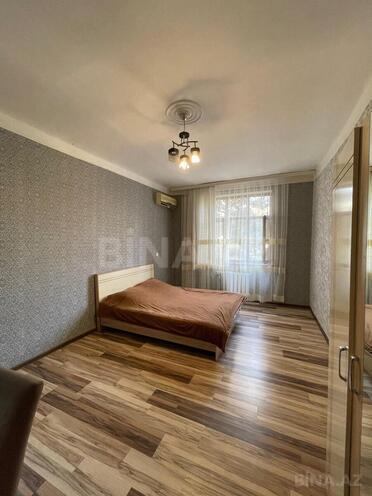 Satılır 3 otaqlı köhnə tikili 85 m², 20 Yanvar m., photo 5 from 21