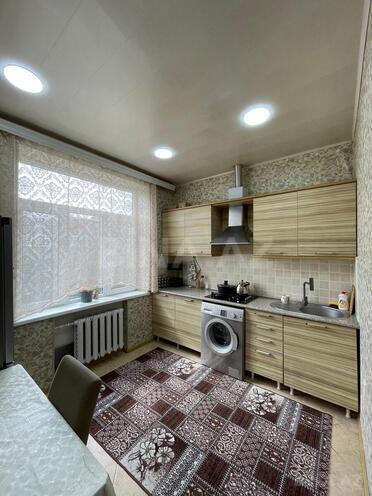 Satılır 3 otaqlı köhnə tikili 85 m², 20 Yanvar m., photo 7 from 21