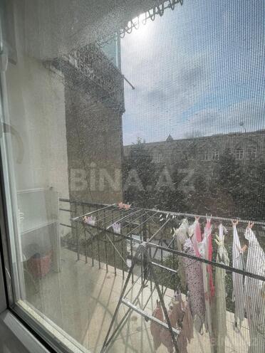Satılır 3 otaqlı köhnə tikili 85 m², 20 Yanvar m., photo 4 from 21