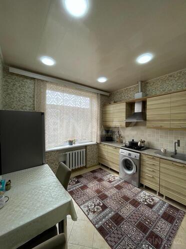 Satılır 3 otaqlı köhnə tikili 85 m², 20 Yanvar m., photo 9 from 21