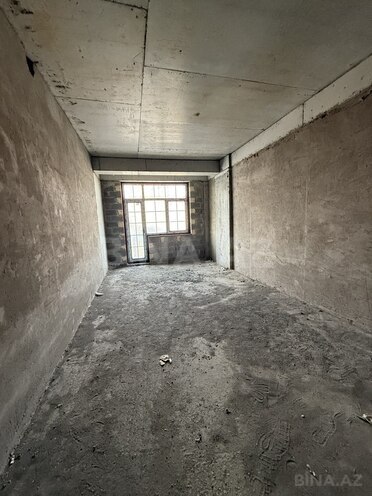 Продаётся 4-комн. новостройка 181 м², м. Элмляр Академиясы, photo 8 from 13