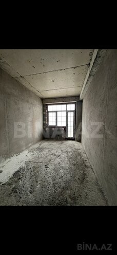 Продаётся 4-комн. новостройка 181 м², м. Элмляр Академиясы, photo 6 from 13