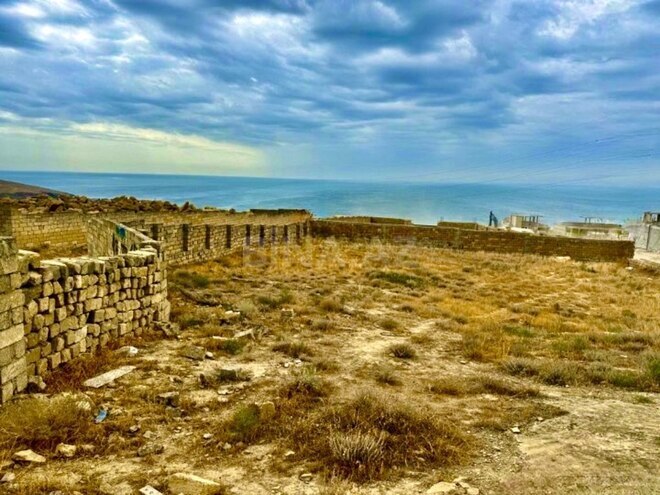Продаётся  участок 12 сот, пос. Бадамдар, photo 1 from 5