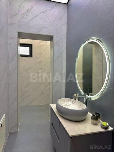 Продаётся 4-комн. дом/дача 180 м², пос. Мардакан, photo 15 from 19