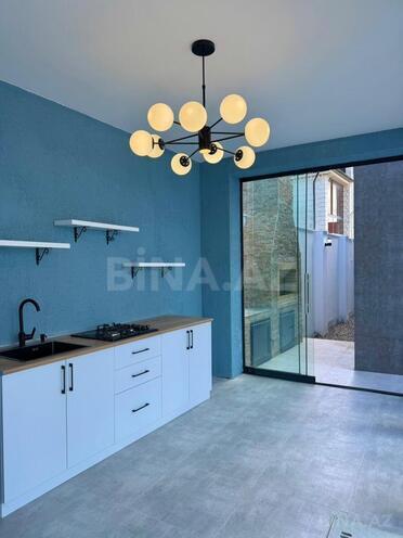 Продаётся 4-комн. дом/дача 180 м², пос. Мардакан, photo 5 from 19