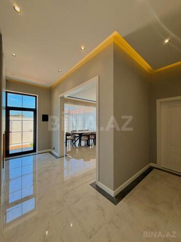 Продаётся 4-комн. дом/дача 180 м², пос. Мардакан, photo 16 from 19