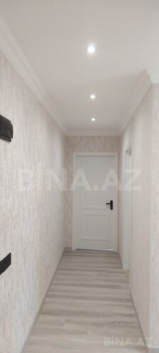 Продаётся 2-комн. вторичка 50 м², Наримановский  р., photo 5 from 31