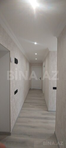 Продаётся 2-комн. вторичка 50 м², Наримановский  р., photo 1 from 31