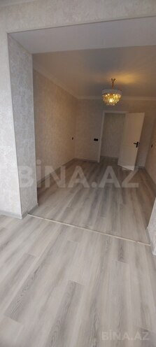 Продаётся 2-комн. вторичка 50 м², Наримановский  р., photo 14 from 31