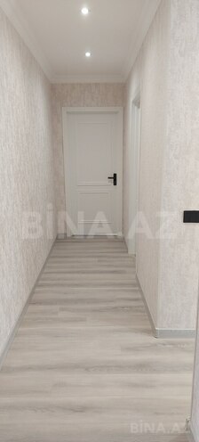 Продаётся 2-комн. вторичка 50 м², Наримановский  р., photo 9 from 31