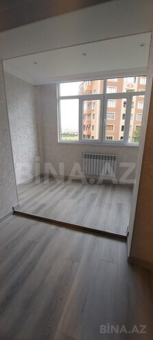 Продаётся 2-комн. вторичка 50 м², Наримановский  р., photo 15 from 31