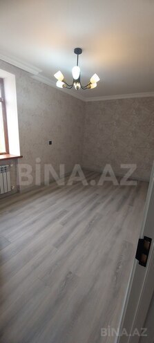 Продаётся 2-комн. вторичка 50 м², Наримановский  р., photo 20 from 31