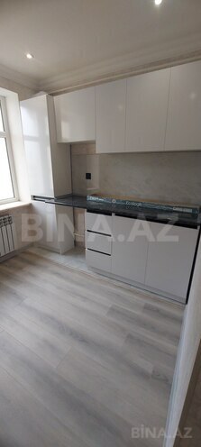 Продаётся 2-комн. вторичка 50 м², Наримановский  р., photo 26 from 31