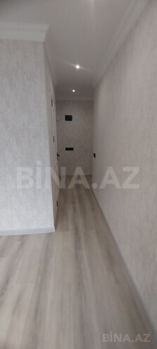 Продаётся 2-комн. вторичка 50 м², Наримановский  р., photo 6 from 31