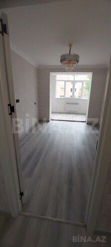 Продаётся 2-комн. вторичка 50 м², Наримановский  р., photo 17 from 31