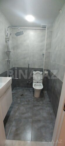 Продаётся 2-комн. вторичка 50 м², Наримановский  р., photo 29 from 31