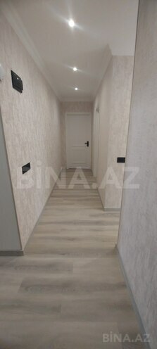 Продаётся 2-комн. вторичка 50 м², Наримановский  р., photo 10 from 31
