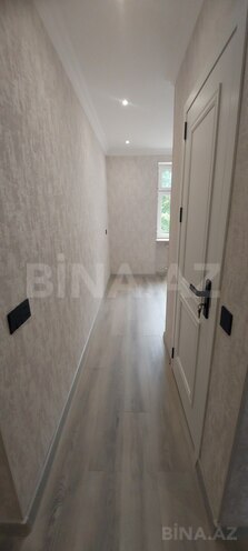 Продаётся 2-комн. вторичка 50 м², Наримановский  р., photo 8 from 31