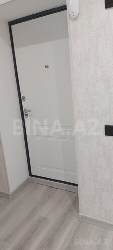 Продаётся 2-комн. вторичка 50 м², Наримановский  р., photo 4 from 31