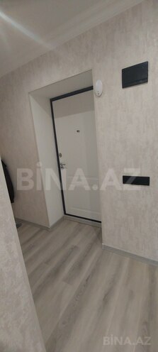 Продаётся 2-комн. вторичка 50 м², Наримановский  р., photo 3 from 31