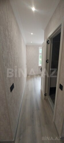 Продаётся 2-комн. вторичка 50 м², Наримановский  р., photo 24 from 31
