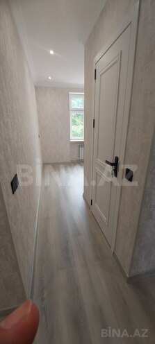 Продаётся 2-комн. вторичка 50 м², Наримановский  р., photo 11 from 31