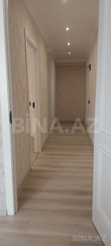 Продаётся 2-комн. вторичка 50 м², Наримановский  р., photo 18 from 31
