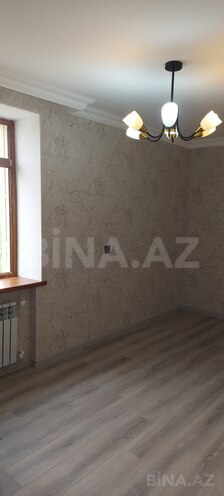 Продаётся 2-комн. вторичка 50 м², Наримановский  р., photo 19 from 31