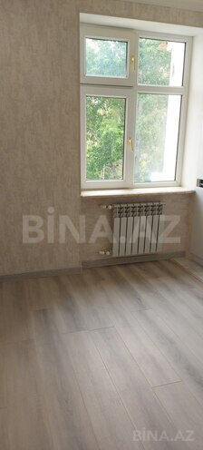 Продаётся 2-комн. вторичка 50 м², Наримановский  р., photo 27 from 31
