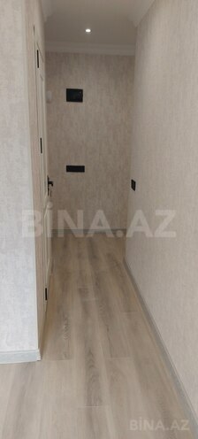 Продаётся 2-комн. вторичка 50 м², Наримановский  р., photo 7 from 31