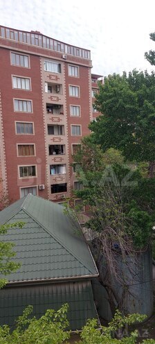 Продаётся 2-комн. вторичка 50 м², Наримановский  р., photo 22 from 31