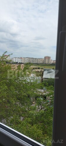 Продаётся 2-комн. вторичка 50 м², Наримановский  р., photo 23 from 31