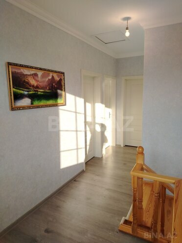 Продаётся 4-комн. дом/дача 130 м², пос. Масазыр, photo 21 from 29