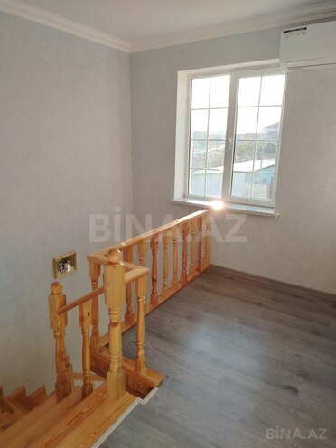 Продаётся 4-комн. дом/дача 130 м², пос. Масазыр, photo 20 from 29