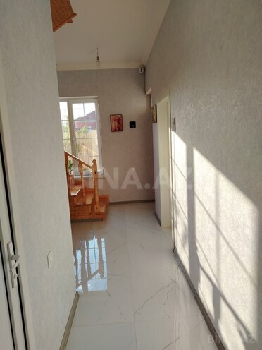 Продаётся 4-комн. дом/дача 130 м², пос. Масазыр, photo 8 from 29