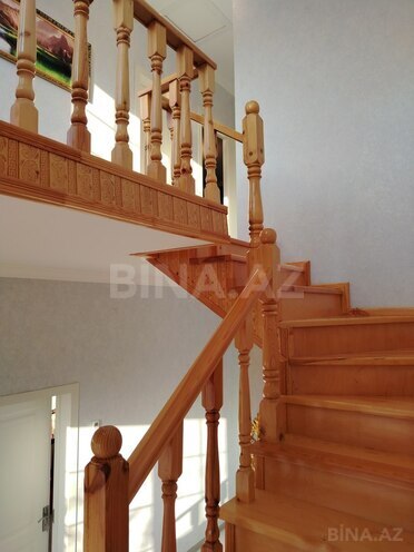 Продаётся 4-комн. дом/дача 130 м², пос. Масазыр, photo 19 from 29