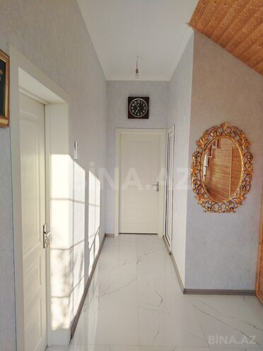 Продаётся 4-комн. дом/дача 130 м², пос. Масазыр, photo 9 from 29