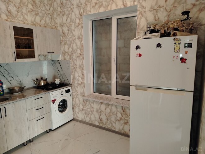 Продаётся 4-комн. дом/дача 130 м², пос. Масазыр, photo 11 from 29