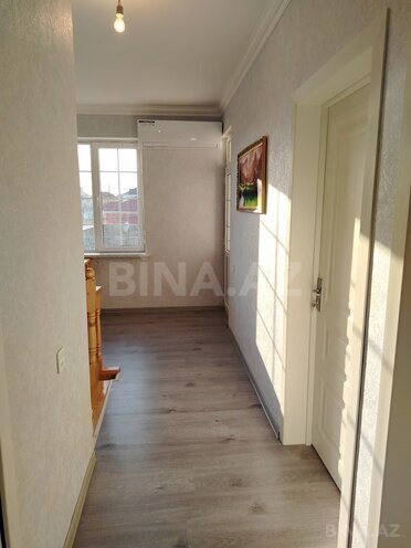 Продаётся 4-комн. дом/дача 130 м², пос. Масазыр, photo 22 from 29