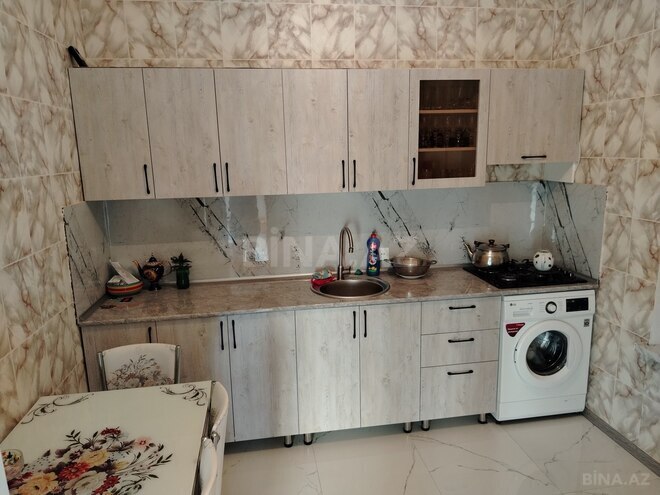 Продаётся 4-комн. дом/дача 130 м², пос. Масазыр, photo 10 from 29