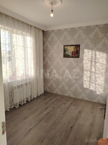 Продаётся 4-комн. дом/дача 130 м², пос. Масазыр, photo 24 from 29