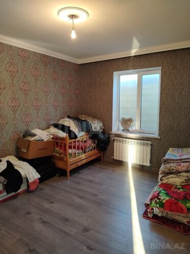 Продаётся 4-комн. дом/дача 130 м², пос. Масазыр, photo 23 from 29