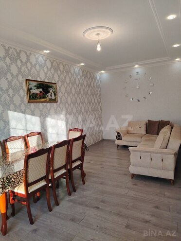 Продаётся 4-комн. дом/дача 130 м², пос. Масазыр, photo 18 from 29