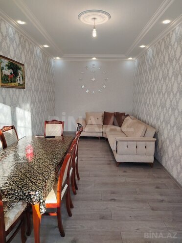 Продаётся 4-комн. дом/дача 130 м², пос. Масазыр, photo 16 from 29