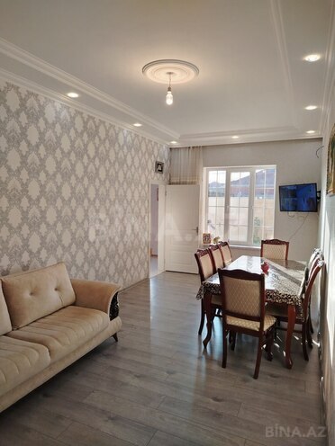 Продаётся 4-комн. дом/дача 130 м², пос. Масазыр, photo 17 from 29