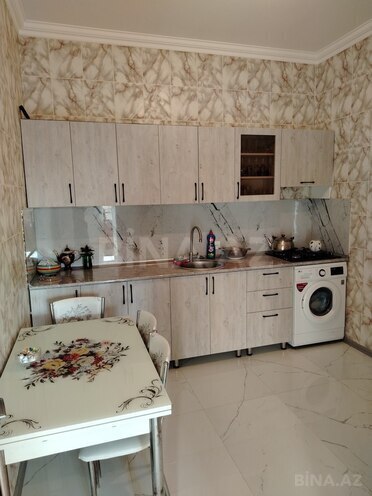 Продаётся 4-комн. дом/дача 130 м², пос. Масазыр, photo 12 from 29