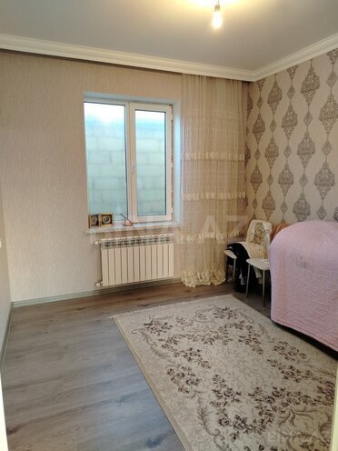 Продаётся 4-комн. дом/дача 130 м², пос. Масазыр, photo 25 from 29