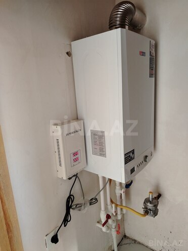 Продаётся 4-комн. дом/дача 130 м², пос. Масазыр, photo 15 from 29