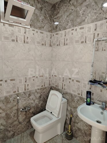 Продаётся 4-комн. дом/дача 130 м², пос. Масазыр, photo 13 from 29