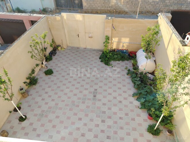 Продаётся 4-комн. дом/дача 130 м², пос. Масазыр, photo 28 from 29